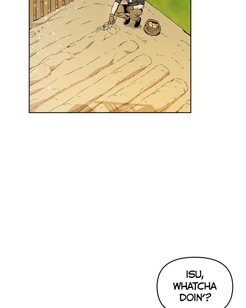 Resigning and Healing in Another World Chap 16 - Next Chap 17