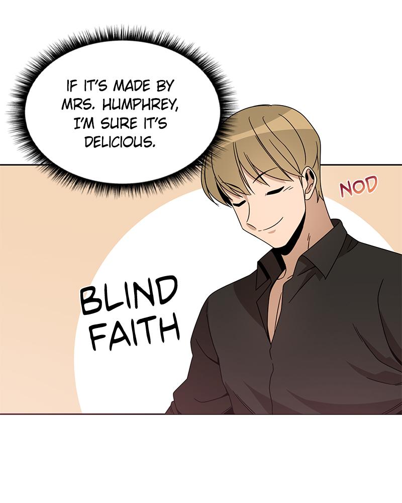 Resigning and Healing in Another World Chap 16 - Next Chap 17