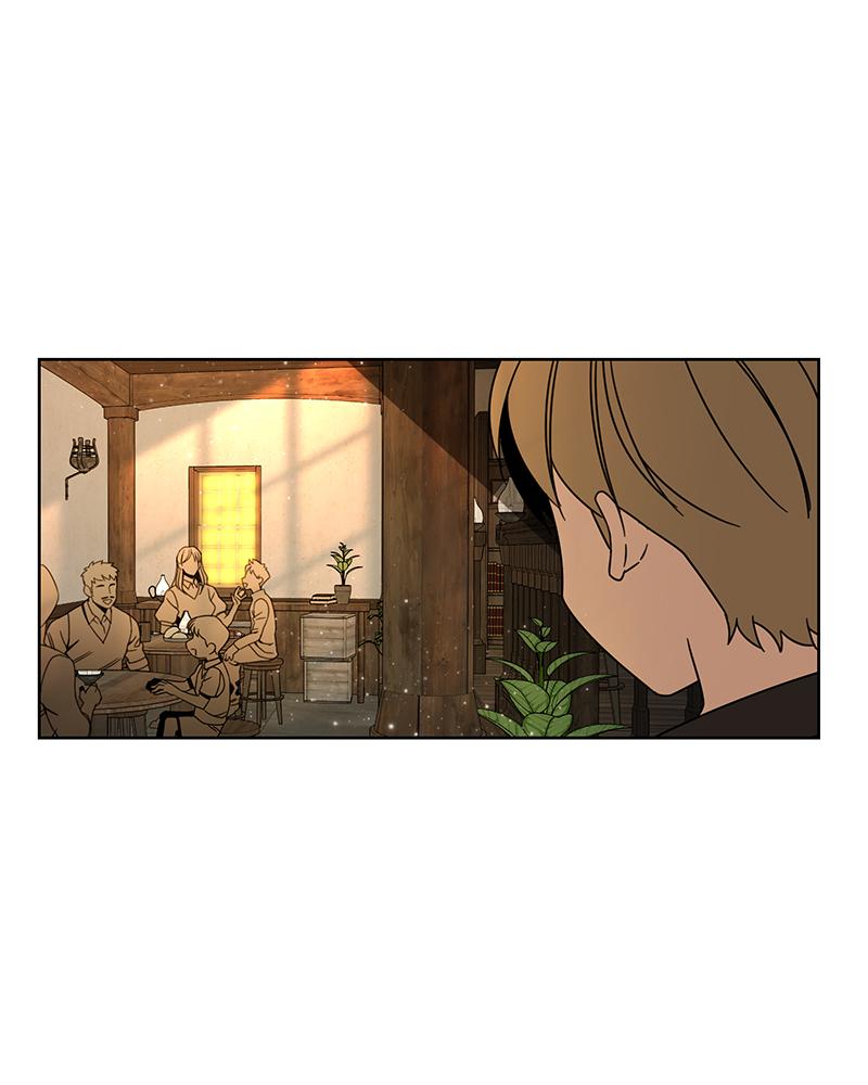 Resigning and Healing in Another World Chap 16 - Next Chap 17