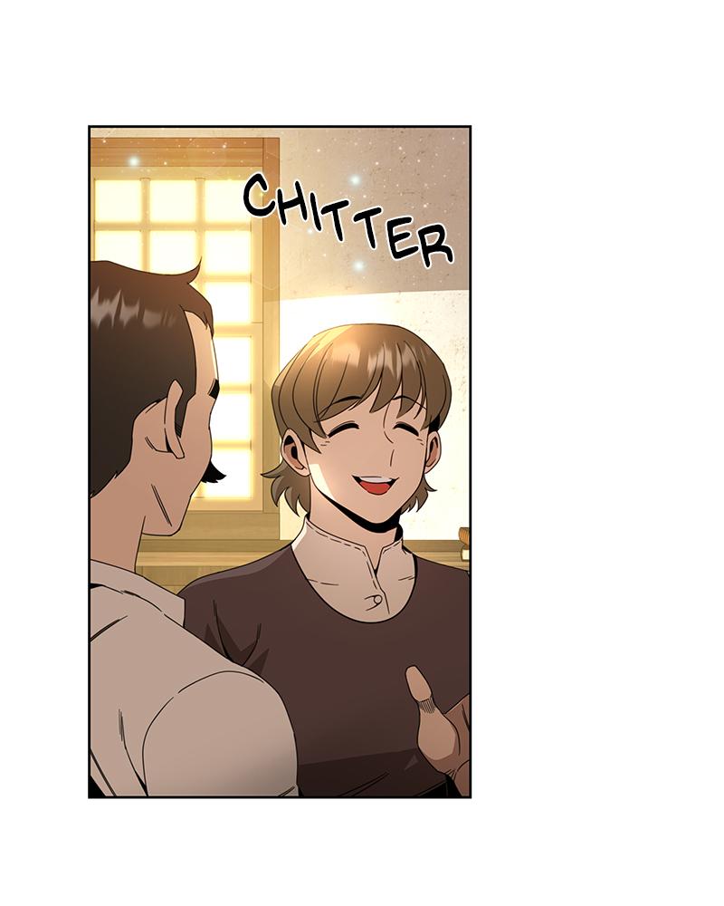 Resigning and Healing in Another World Chap 16 - Next Chap 17