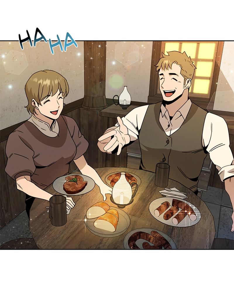 Resigning and Healing in Another World Chap 16 - Next Chap 17