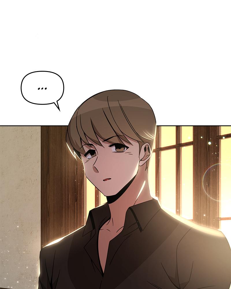 Resigning and Healing in Another World Chap 16 - Next Chap 17