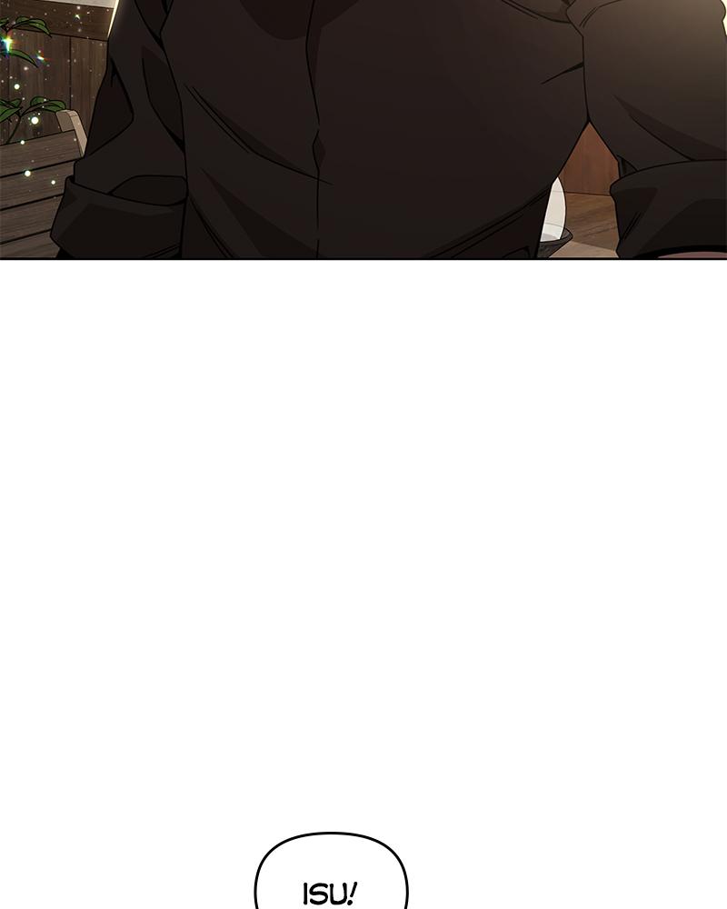 Resigning and Healing in Another World Chap 16 - Next Chap 17