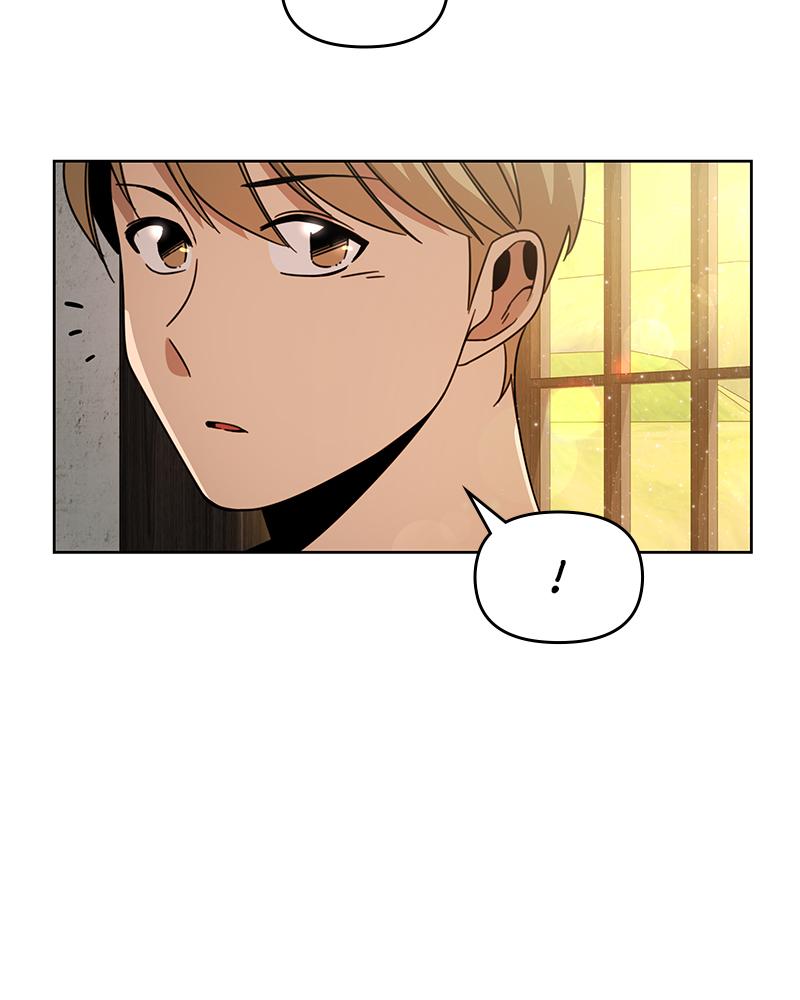 Resigning and Healing in Another World Chap 16 - Next Chap 17