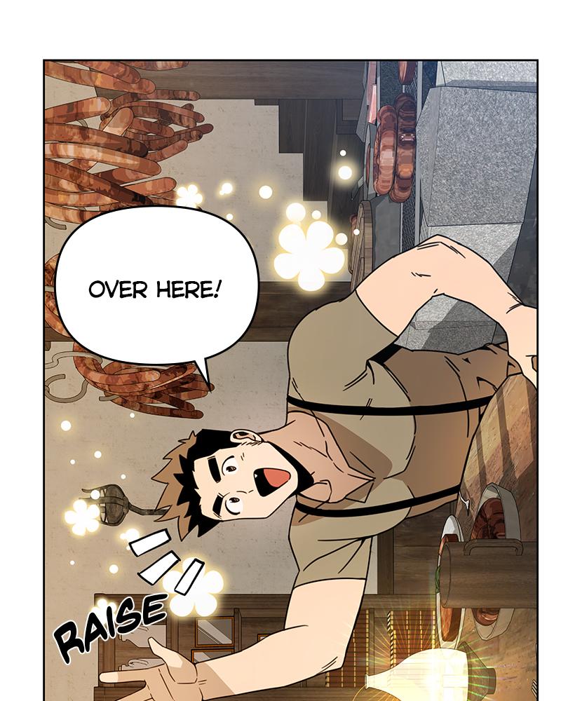 Resigning and Healing in Another World Chap 16 - Next Chap 17