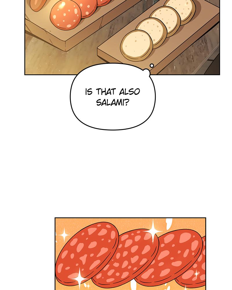 Resigning and Healing in Another World Chap 16 - Next Chap 17