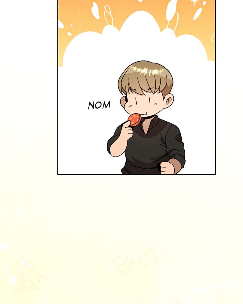 Resigning and Healing in Another World Chap 16 - Next Chap 17