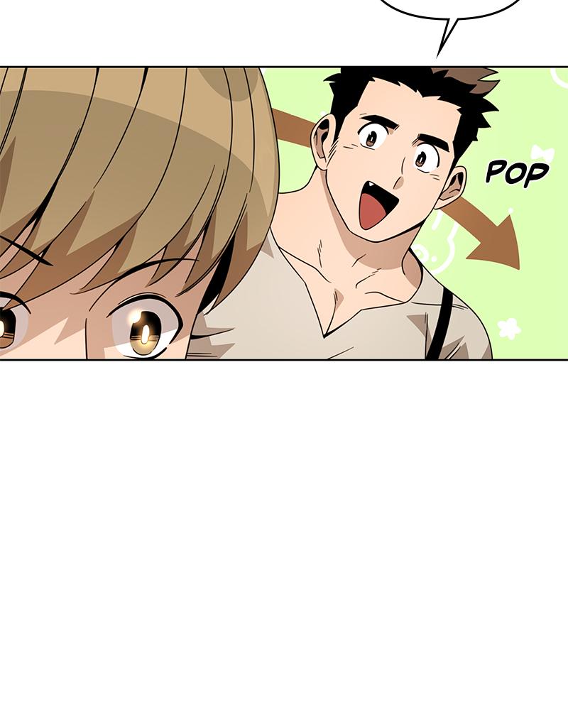 Resigning and Healing in Another World Chap 16 - Next Chap 17