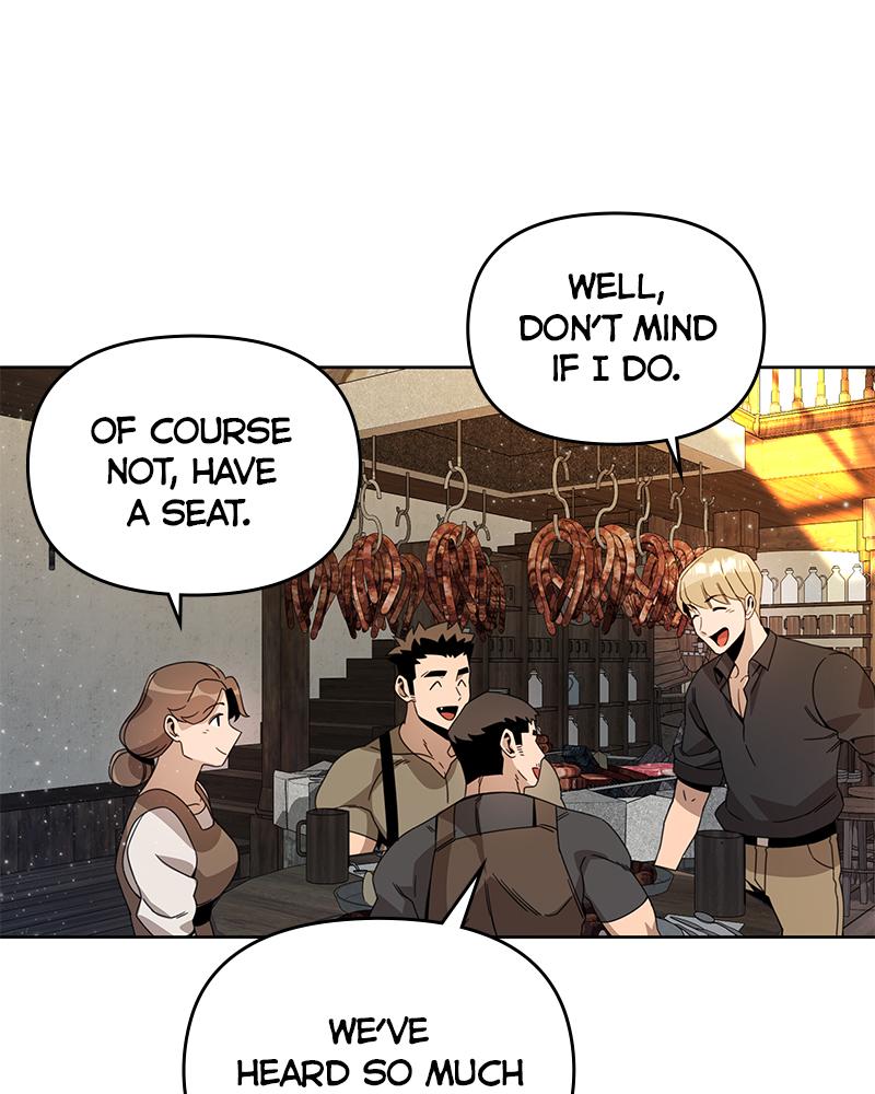 Resigning and Healing in Another World Chap 16 - Next Chap 17