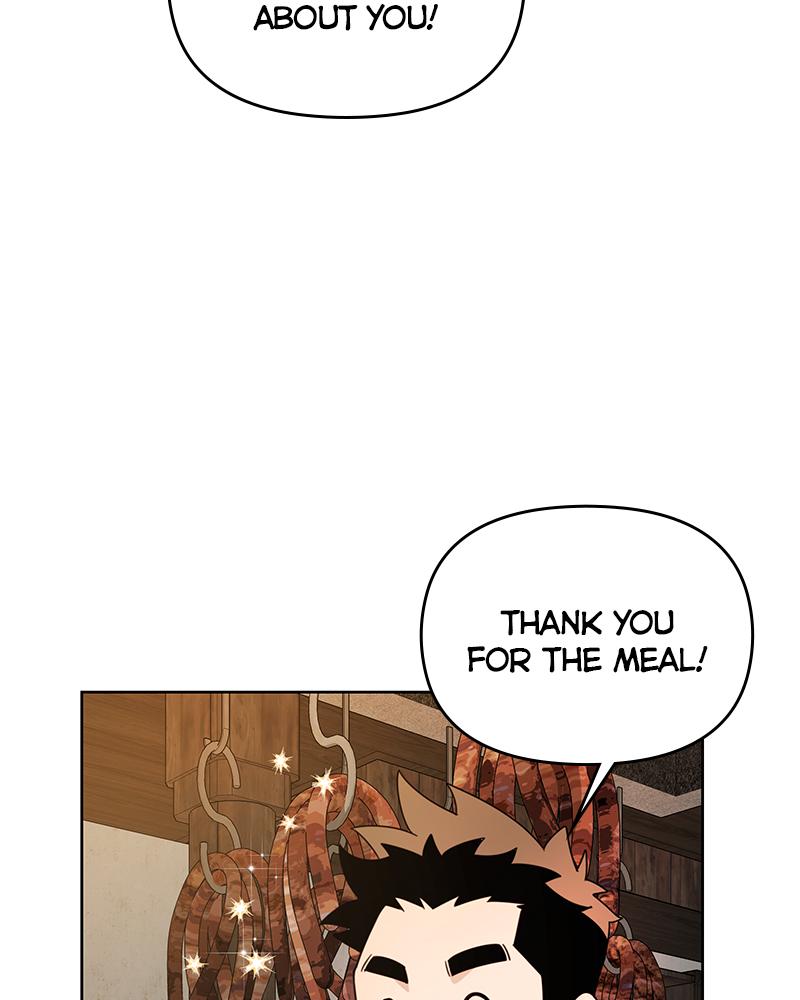 Resigning and Healing in Another World Chap 16 - Next Chap 17