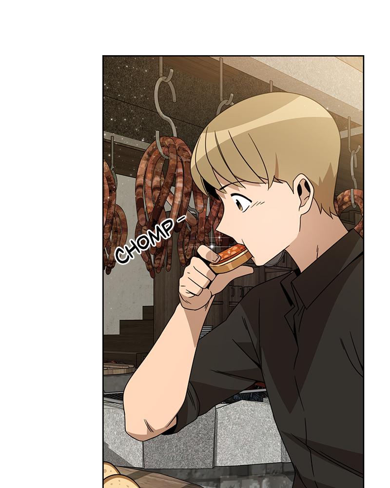 Resigning and Healing in Another World Chap 16 - Next Chap 17