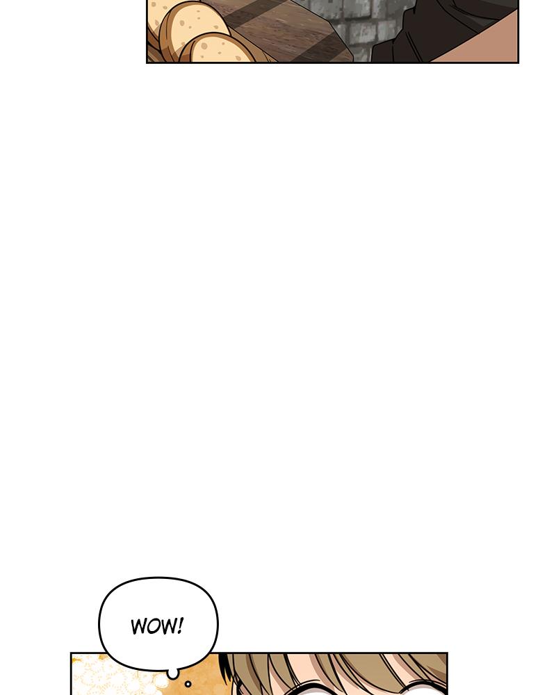 Resigning and Healing in Another World Chap 16 - Next Chap 17