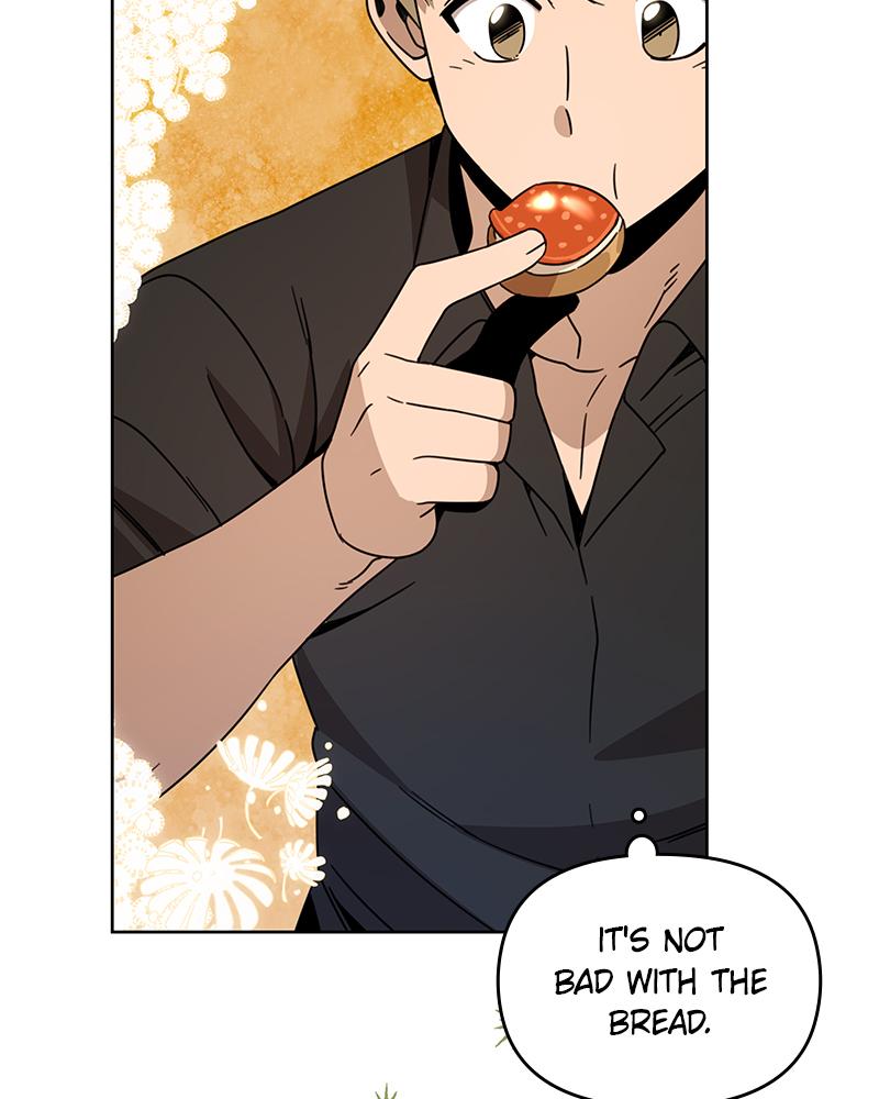 Resigning and Healing in Another World Chap 16 - Next Chap 17