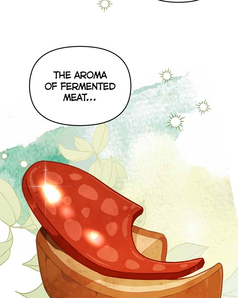 Resigning and Healing in Another World Chap 16 - Next Chap 17