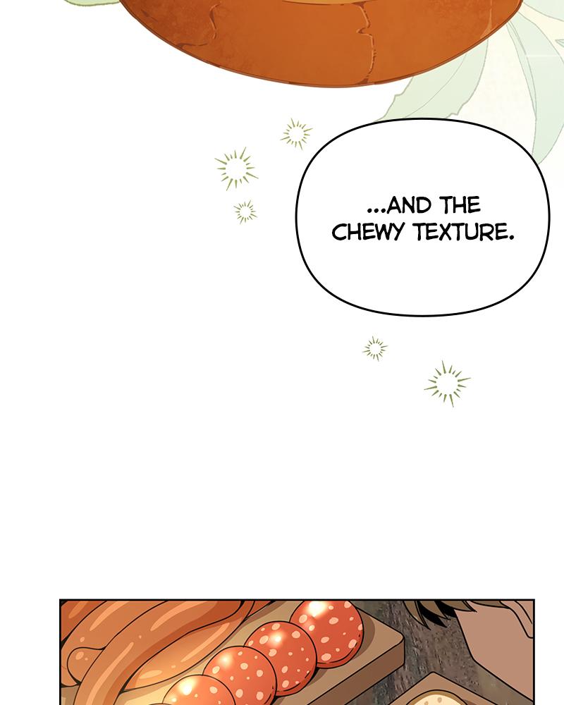 Resigning and Healing in Another World Chap 16 - Next Chap 17