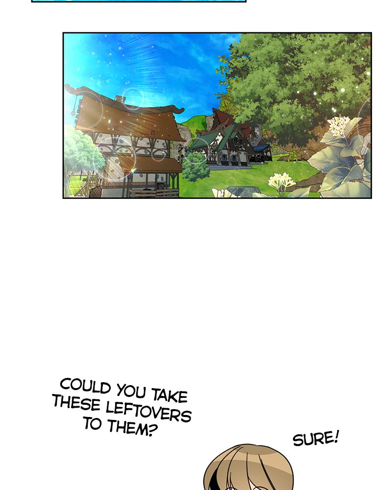 Resigning and Healing in Another World Chap 16 - Next Chap 17