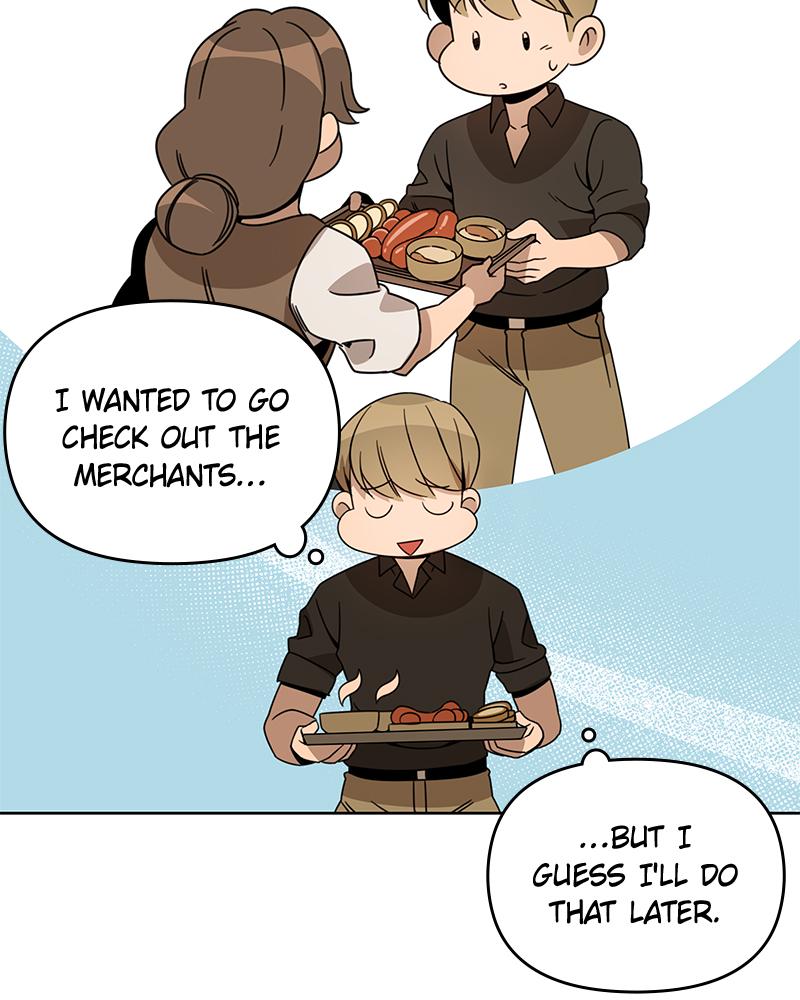 Resigning and Healing in Another World Chap 16 - Next Chap 17