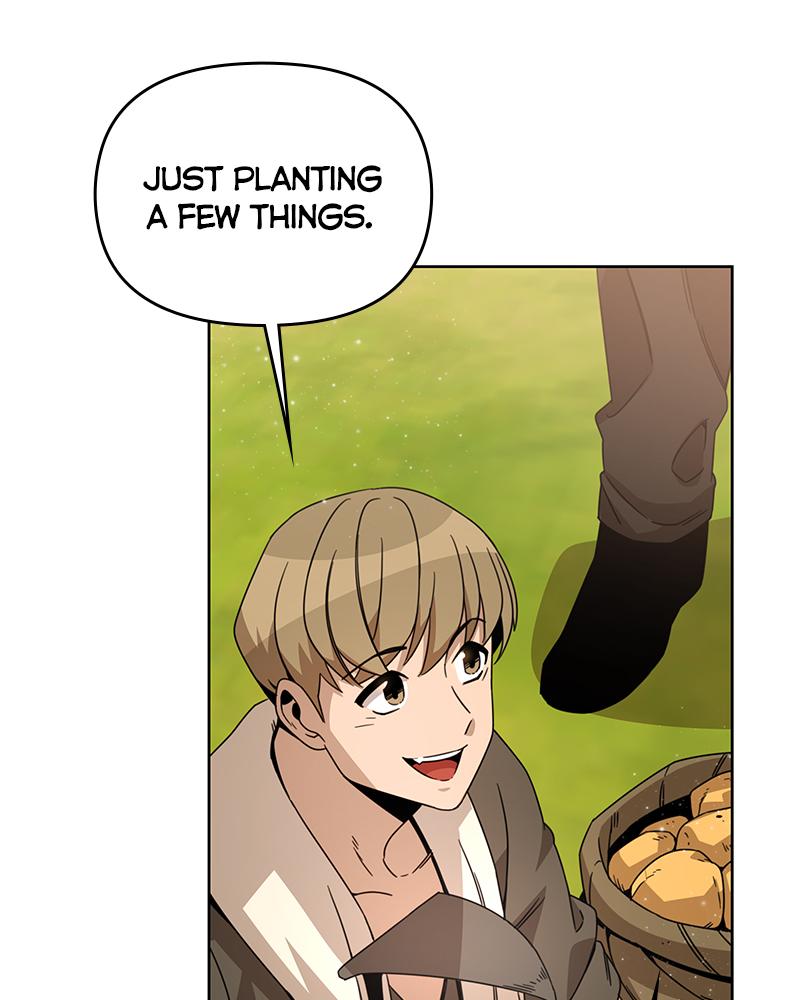 Resigning and Healing in Another World Chap 16 - Next Chap 17