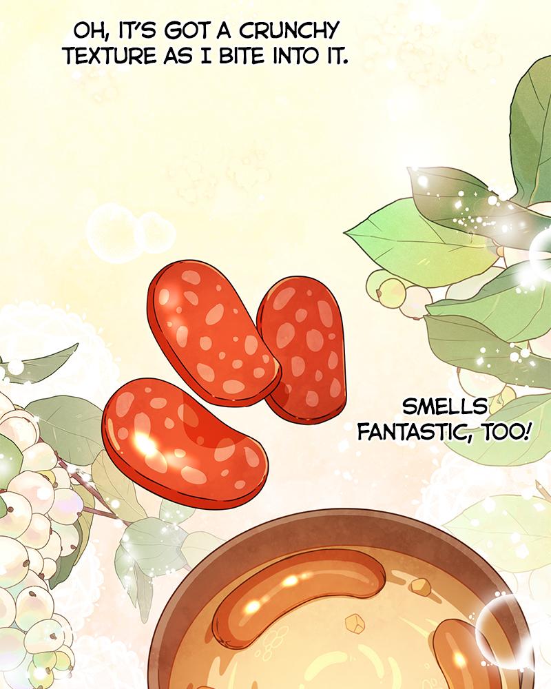 Resigning and Healing in Another World Chap 16 - Next Chap 17