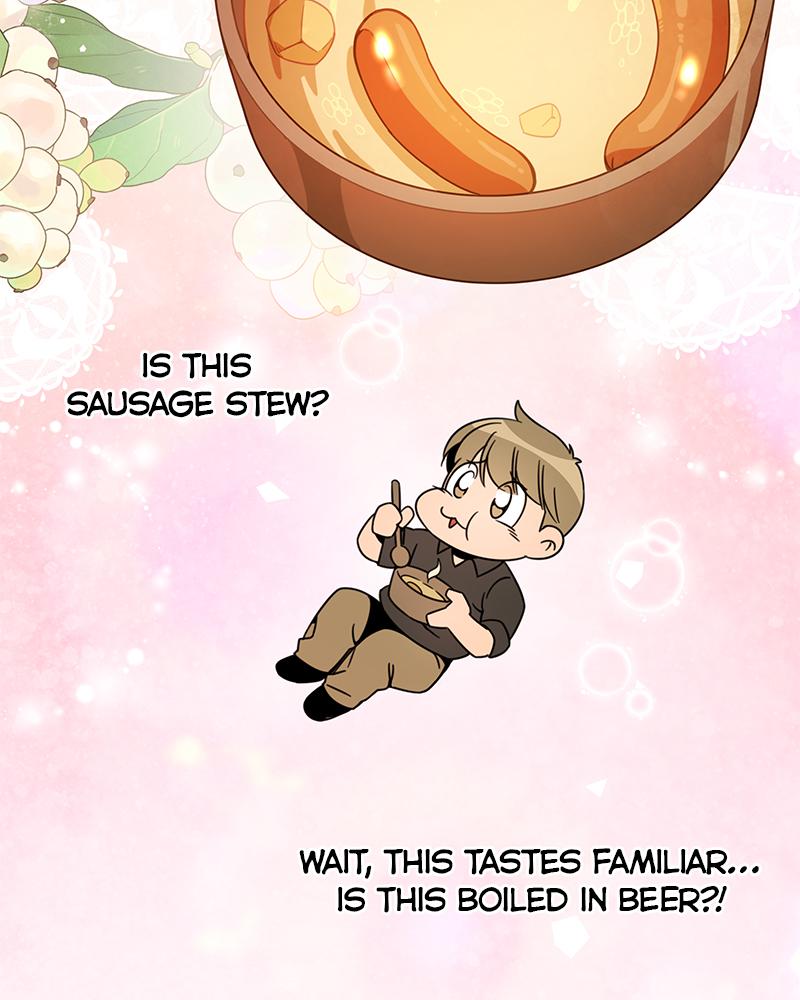 Resigning and Healing in Another World Chap 16 - Next Chap 17