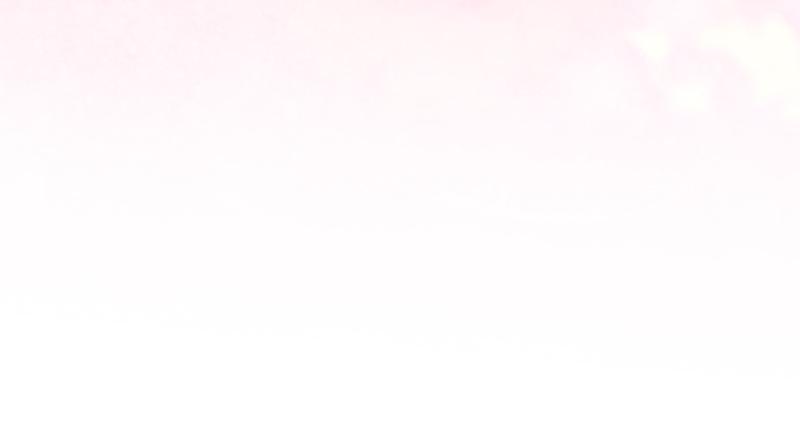 Resigning and Healing in Another World Chap 16 - Next Chap 17