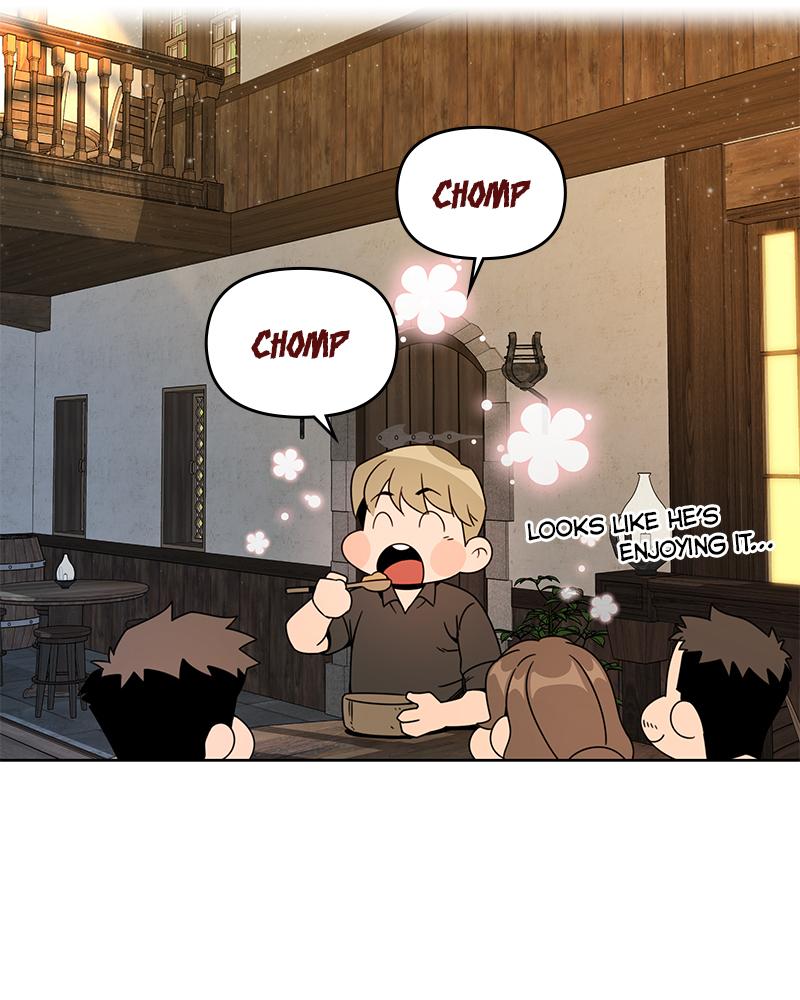 Resigning and Healing in Another World Chap 16 - Next Chap 17