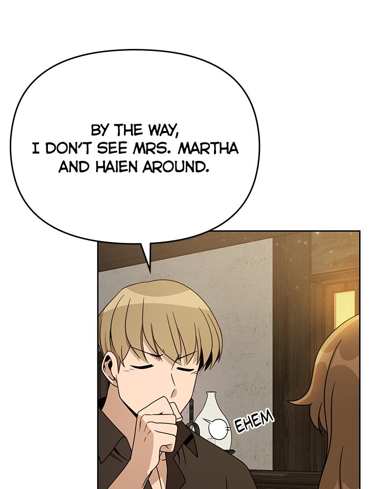 Resigning and Healing in Another World Chap 16 - Next Chap 17