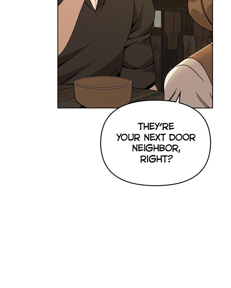 Resigning and Healing in Another World Chap 16 - Next Chap 17