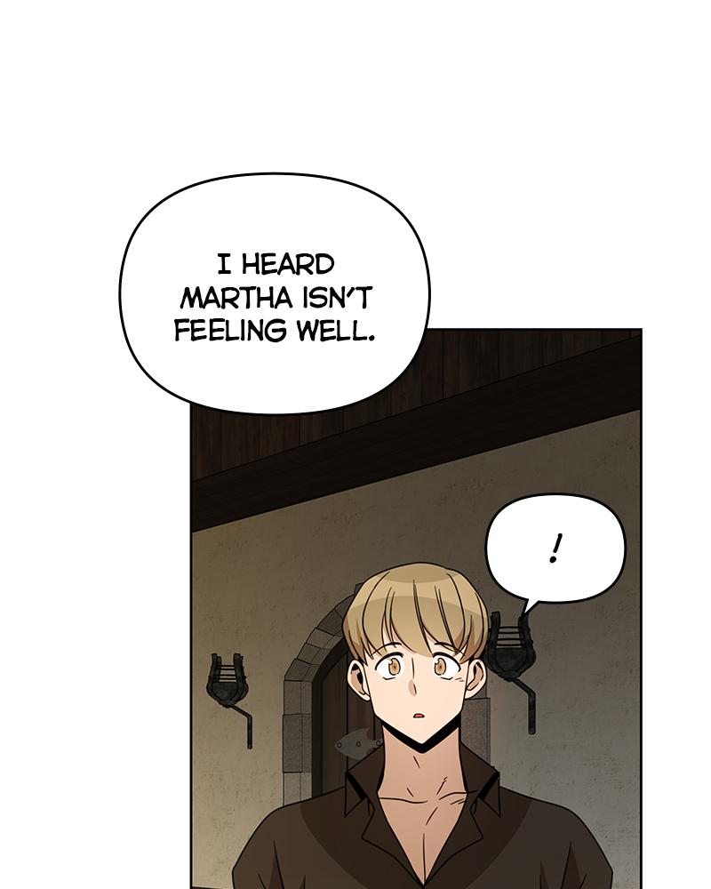 Resigning and Healing in Another World Chap 16 - Next Chap 17