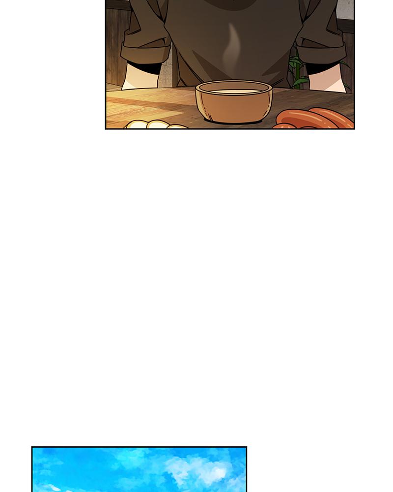 Resigning and Healing in Another World Chap 16 - Next Chap 17