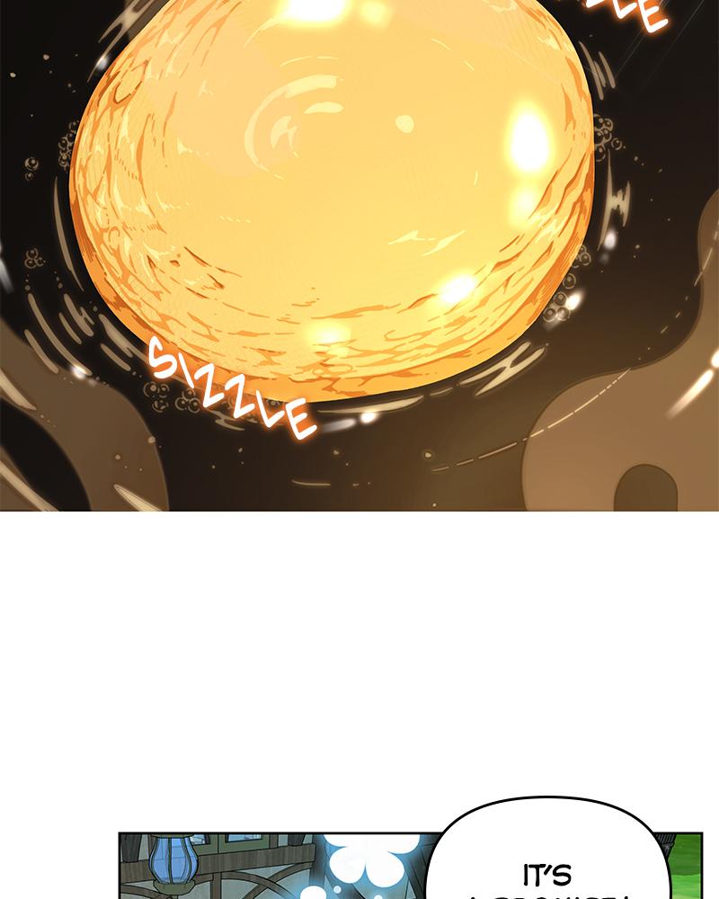 Resigning and Healing in Another World Chap 16 - Next Chap 17