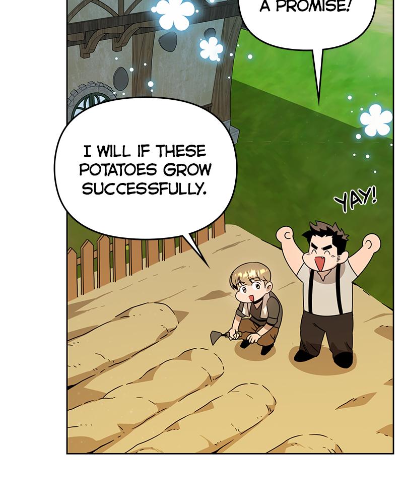 Resigning and Healing in Another World Chap 16 - Next Chap 17