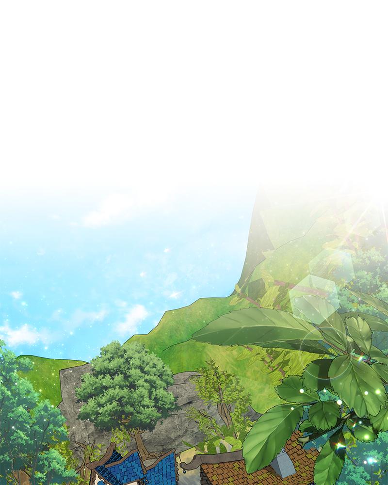 Resigning and Healing in Another World Chap 16 - Next Chap 17