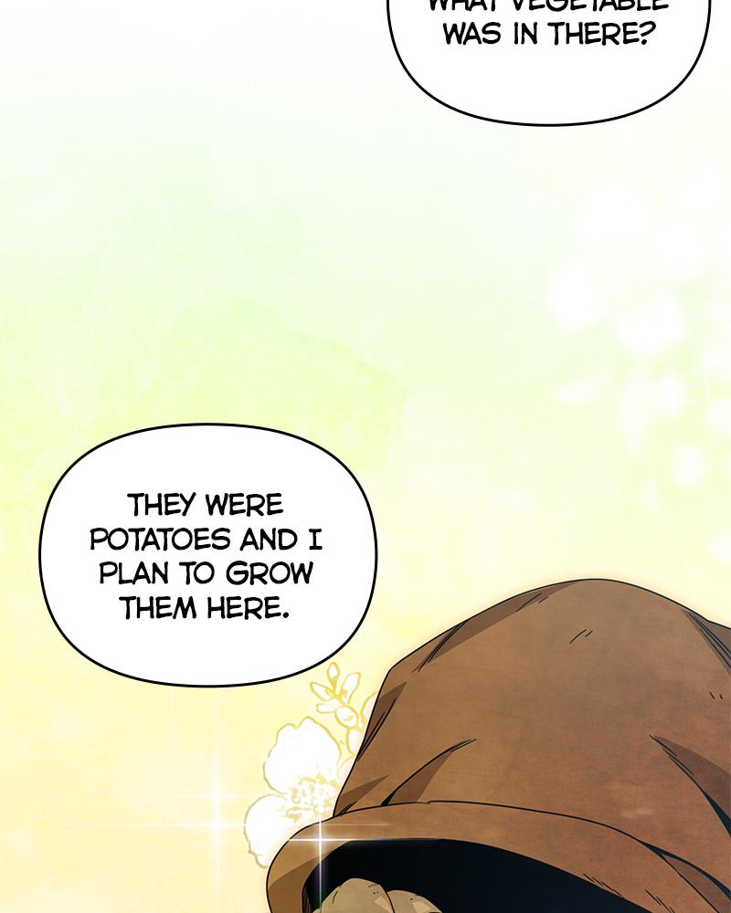 Resigning and Healing in Another World Chap 16 - Next Chap 17