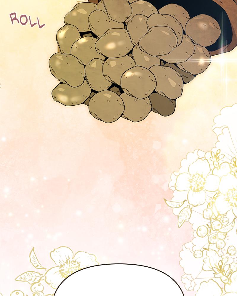 Resigning and Healing in Another World Chap 16 - Next Chap 17