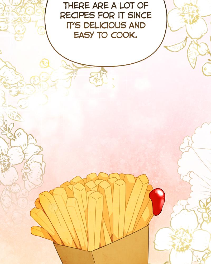 Resigning and Healing in Another World Chap 16 - Next Chap 17