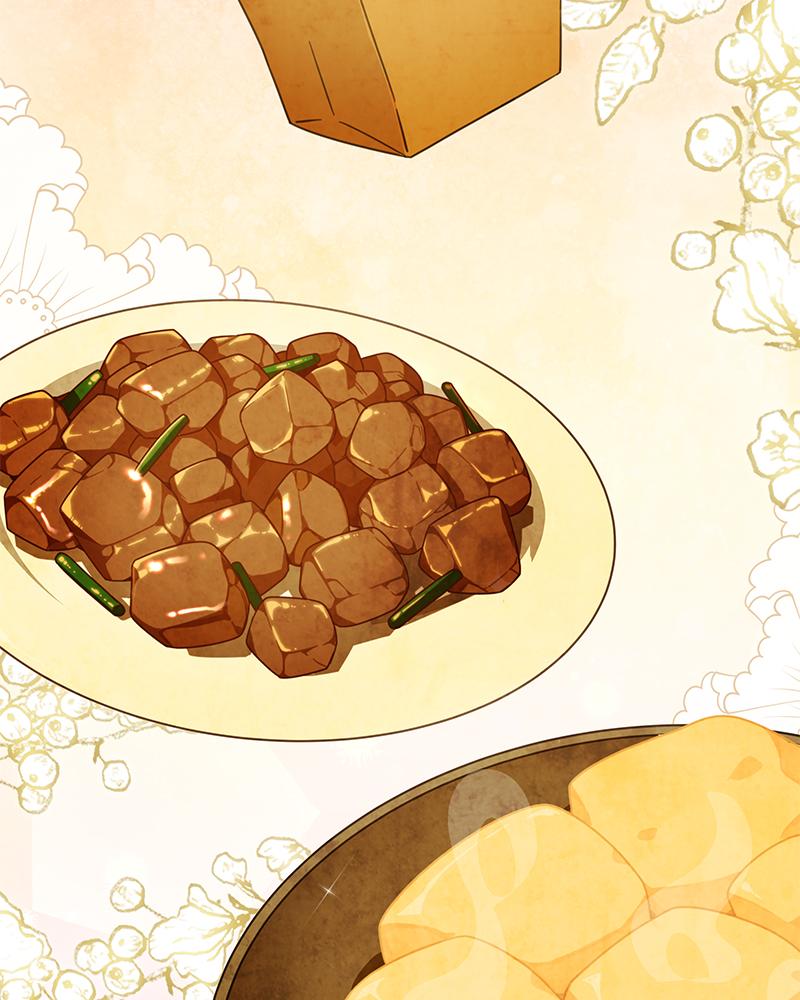 Resigning and Healing in Another World Chap 16 - Next Chap 17