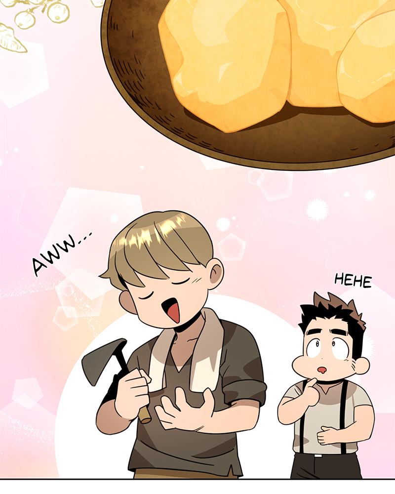 Resigning and Healing in Another World Chap 16 - Next Chap 17