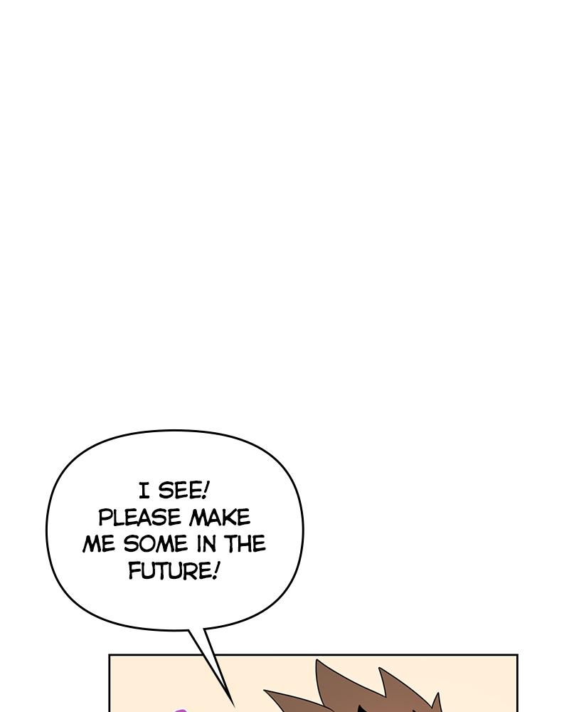 Resigning and Healing in Another World Chap 16 - Next Chap 17