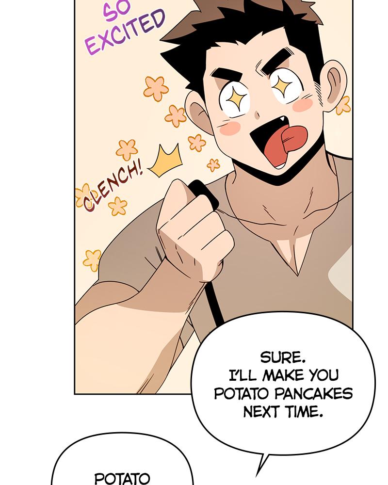 Resigning and Healing in Another World Chap 16 - Next Chap 17