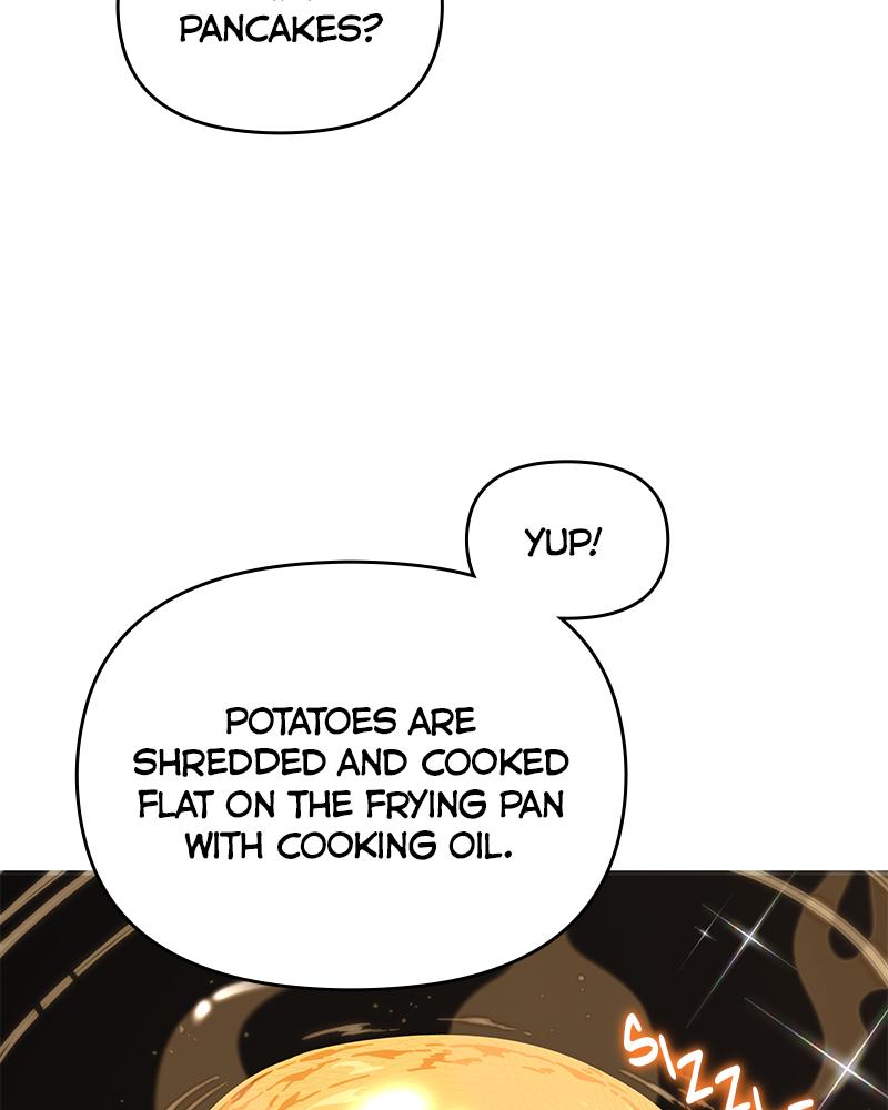 Resigning and Healing in Another World Chap 16 - Next Chap 17