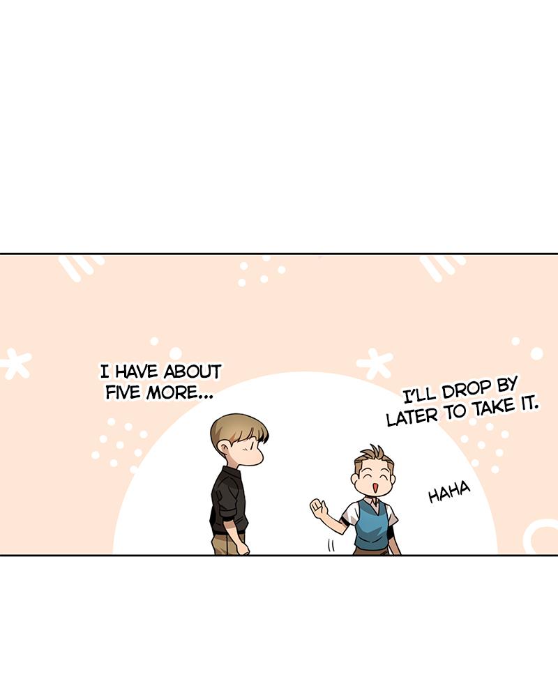 Resigning and Healing in Another World Chap 16 - Next Chap 17