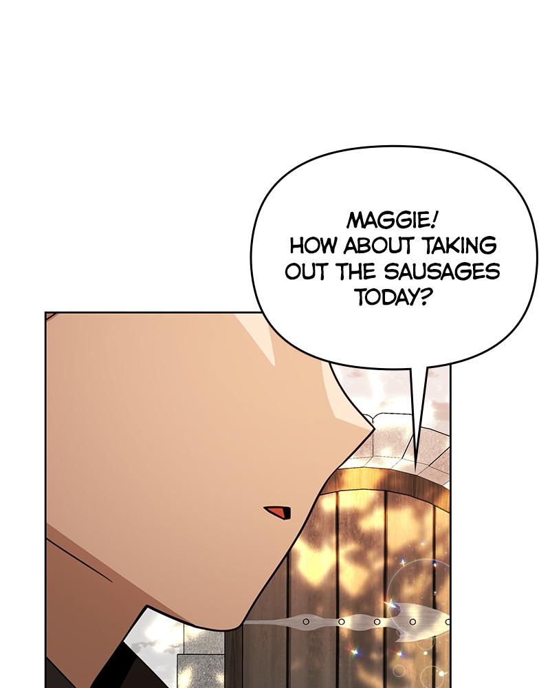 Resigning and Healing in Another World Chap 16 - Next Chap 17