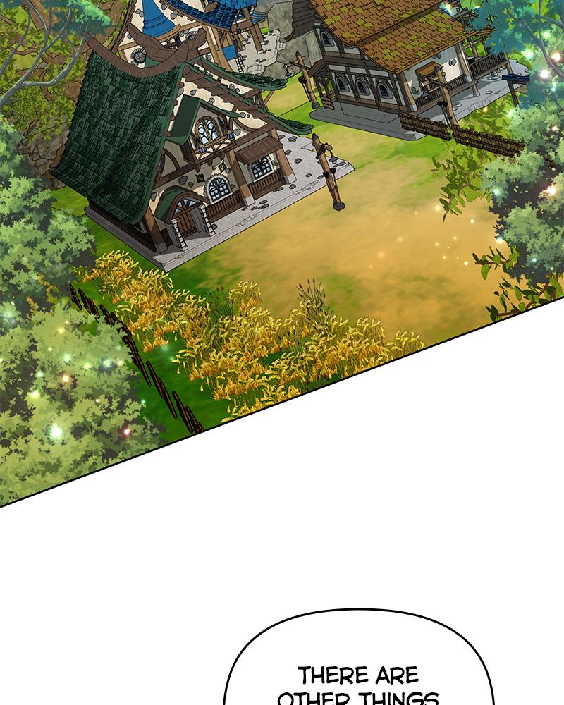 Resigning and Healing in Another World Chap 16 - Next Chap 17