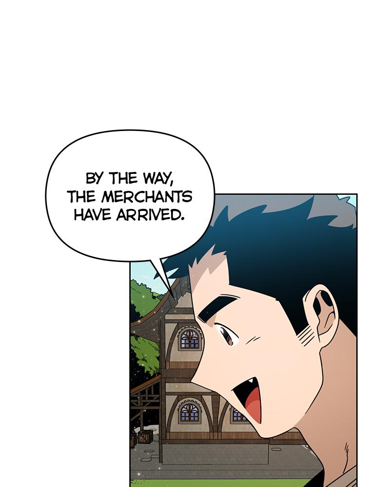 Resigning and Healing in Another World Chap 16 - Next Chap 17