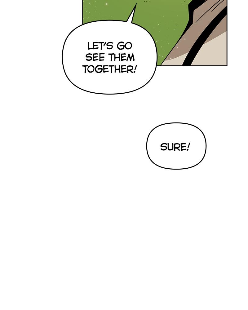 Resigning and Healing in Another World Chap 16 - Next Chap 17
