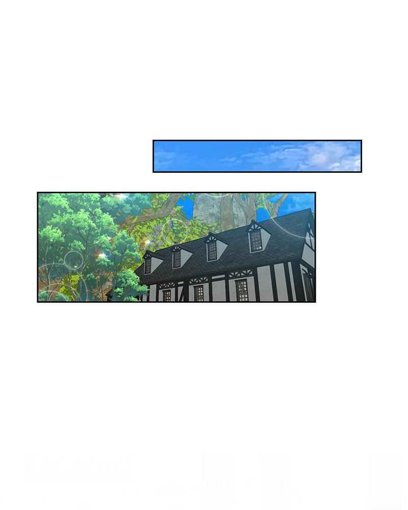 Resigning and Healing in Another World Chap 16 - Next Chap 17