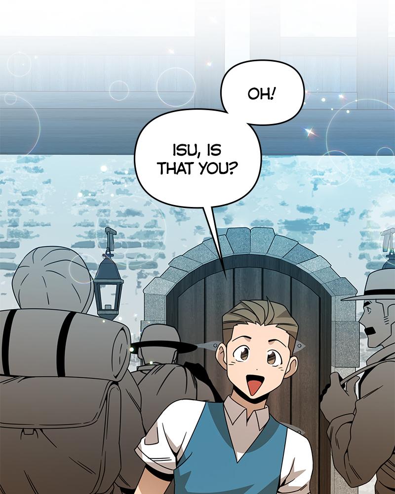 Resigning and Healing in Another World Chap 16 - Next Chap 17