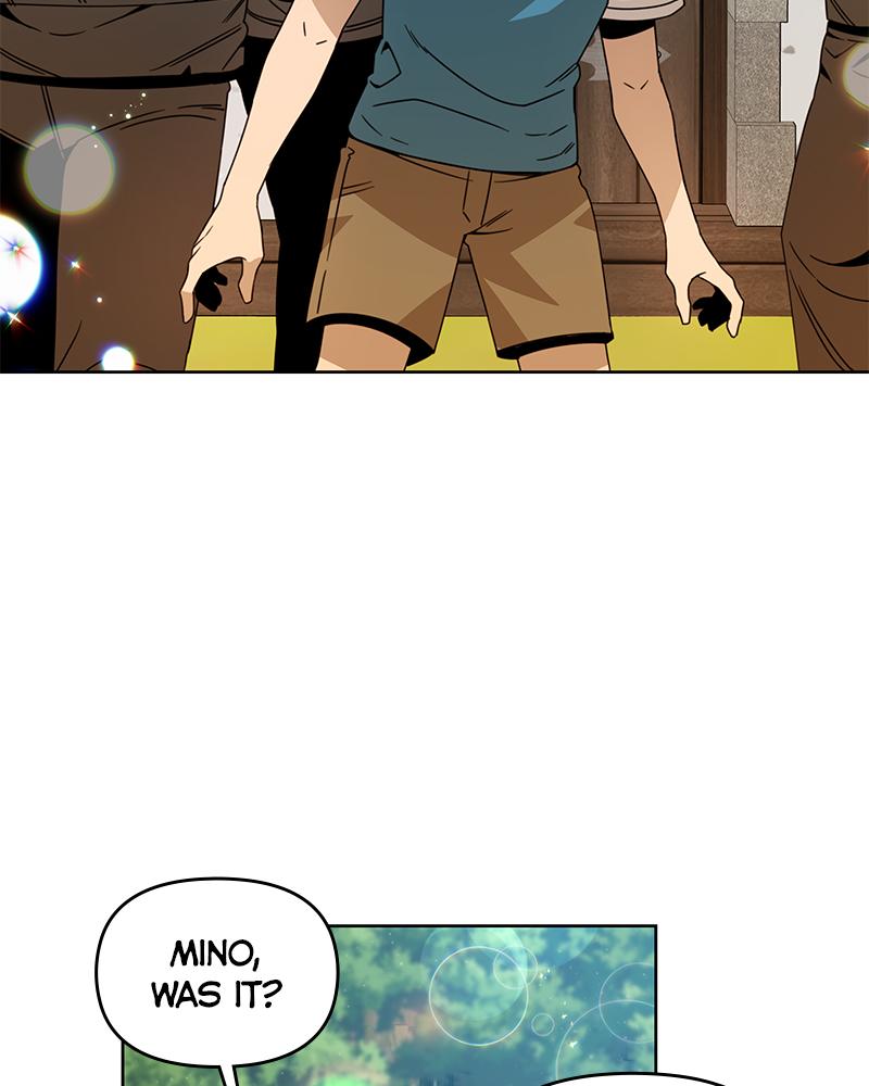 Resigning and Healing in Another World Chap 16 - Next Chap 17