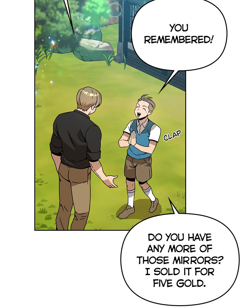 Resigning and Healing in Another World Chap 16 - Next Chap 17